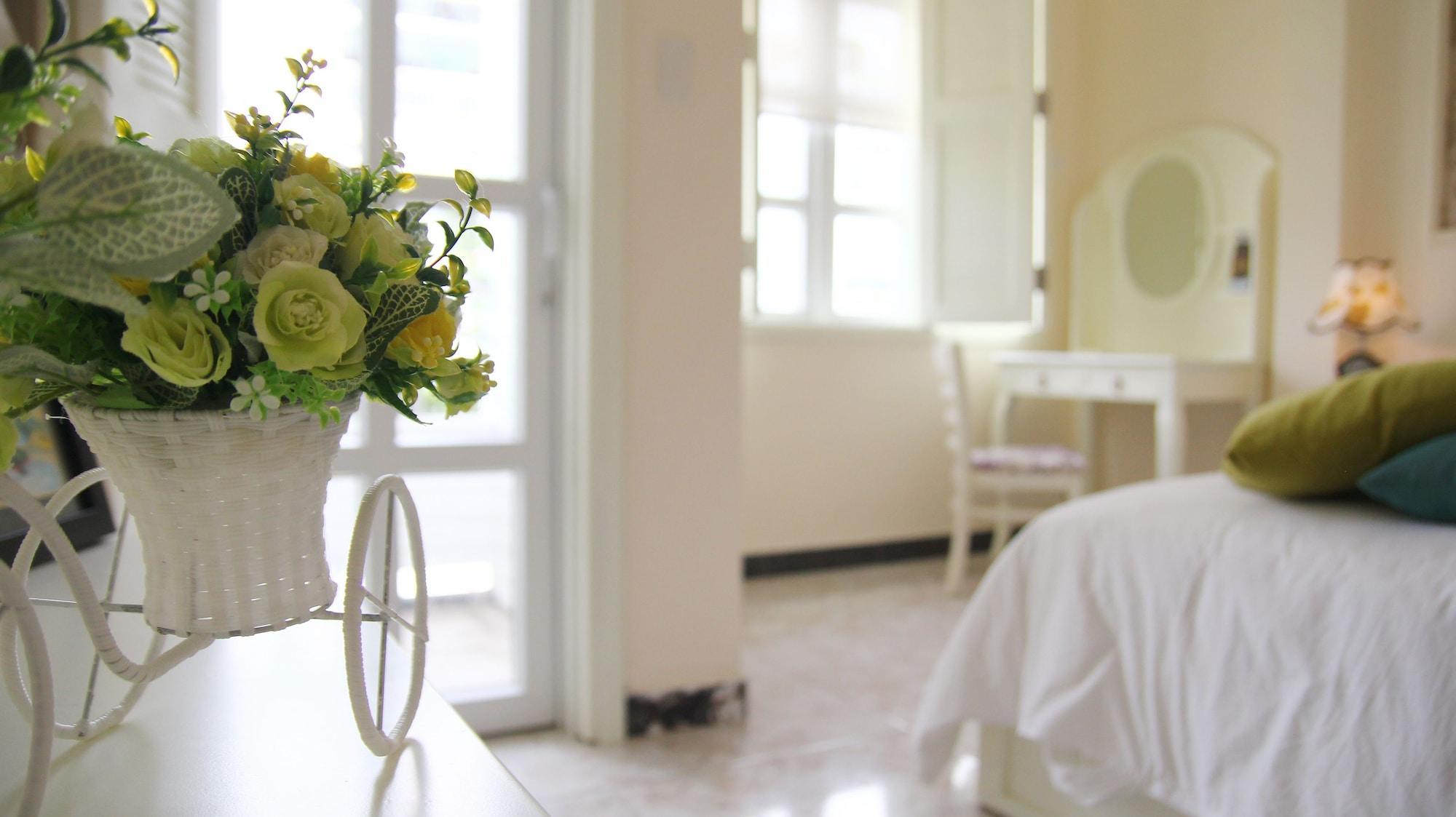 Hotel Chez Mimosa Boutique - New Address 135 Tran Hung Dao Thành Pho Ho Chí Minh Esterno foto
