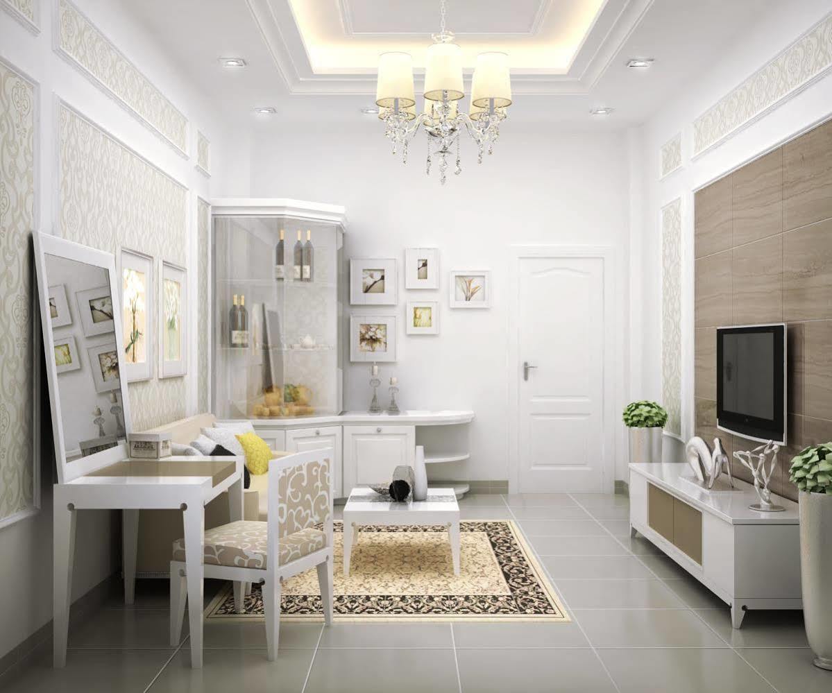 Hotel Chez Mimosa Boutique - New Address 135 Tran Hung Dao Thành Pho Ho Chí Minh Esterno foto