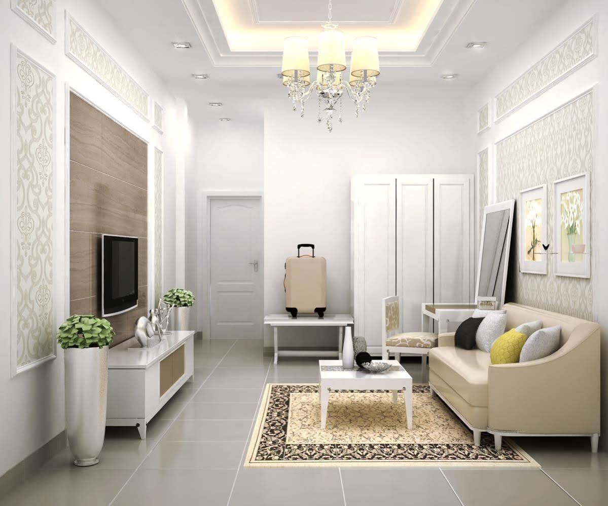 Hotel Chez Mimosa Boutique - New Address 135 Tran Hung Dao Thành Pho Ho Chí Minh Esterno foto